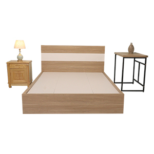 IMG_9317